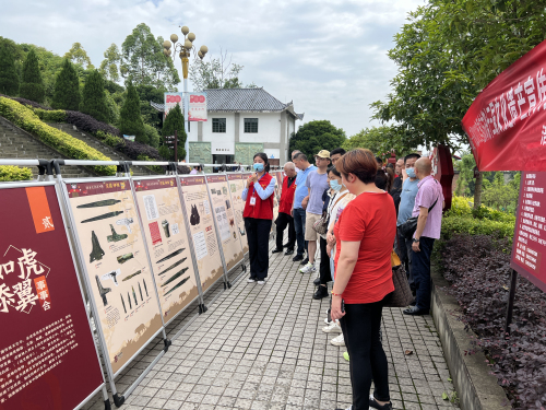 mmexport1654675208562.jpg mmexport1654675208562.jpg