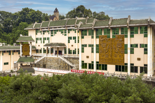 图片2.jpg 图片2.jpg