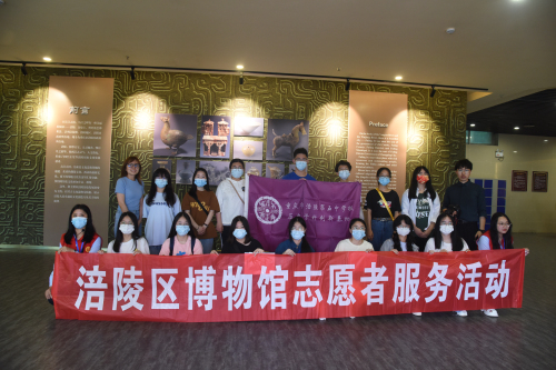 DSC_3725.jpg DSC_3725.jpg