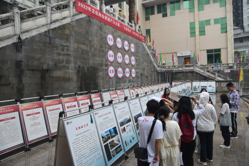 DSC_3695.jpg DSC_3695.jpg