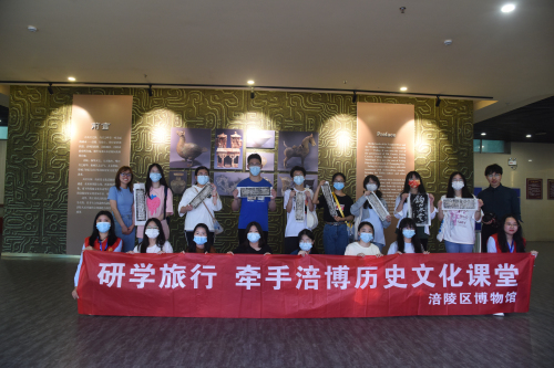 DSC_3739.jpg DSC_3739.jpg