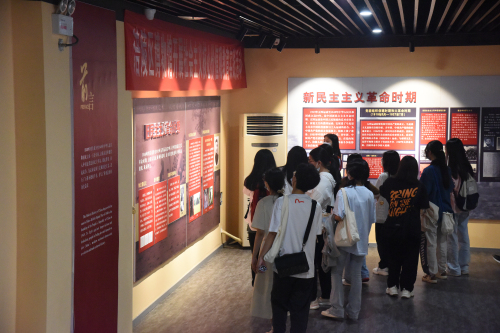 DSC_3749.jpg DSC_3749.jpg