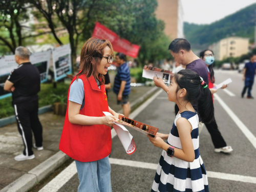 945D7060817A6B78ECED1BE8E0C7AEAA (2).jpg 945D7060817A6B78ECED1BE8E0C7AEAA (2).jpg