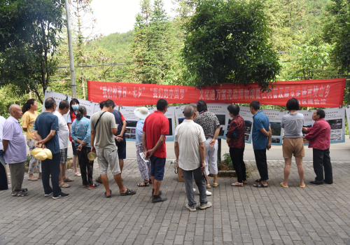 DSC_4153.jpg DSC_4153.jpg