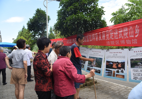 DSC_4132.jpg DSC_4132.jpg