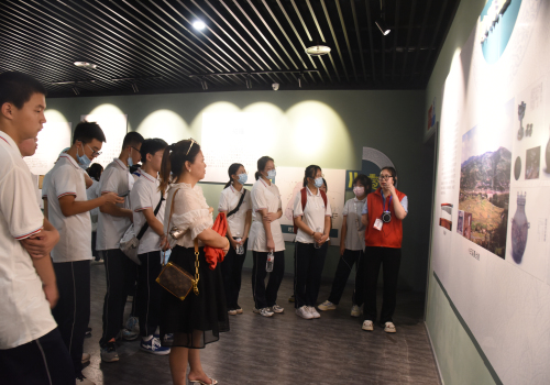 DSC_4163.jpg DSC_4163.jpg