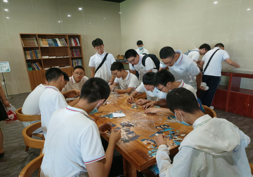 mmexport1660116224394.jpg mmexport1660116224394.jpg