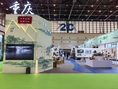 5FAF51DBC691680AB0A2C885F49DE60C.jpg 5FAF51DBC691680AB0A2C885F49DE60C.jpg