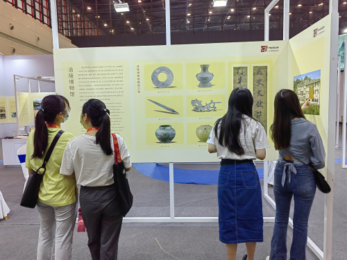 763C14D5E44791DB24782C3118911E29.jpg 763C14D5E44791DB24782C3118911E29.jpg