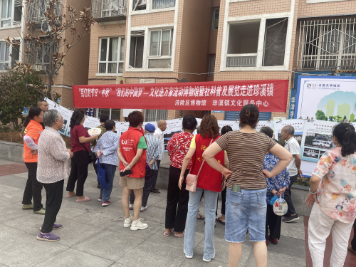 QQ图片20220909103105.jpg QQ图片20220909103105.jpg