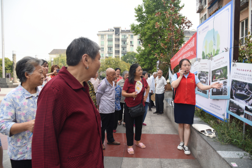 DSC_4902.jpg DSC_4902.jpg