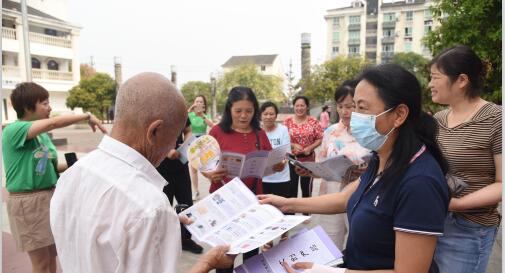 QQ截图20220909104502.jpg QQ截图20220909104502.jpg