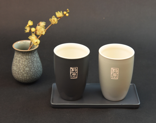 17、战国“相思”铜印章瓷漱口杯.jpg 17、战国“相思”铜印章瓷漱口杯.jpg