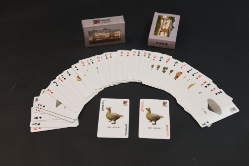 DSC_3046.jpg DSC_3046.jpg