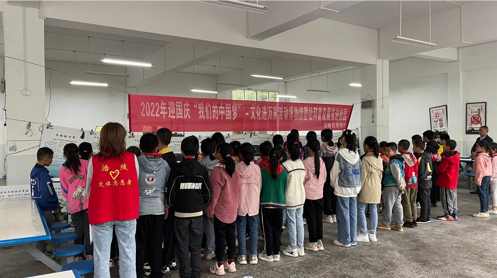 QQ截图20220927123712.jpg QQ截图20220927123712.jpg