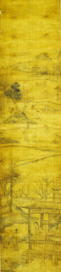 微信图片_20221111135619.png 微信图片_20221111135619.png