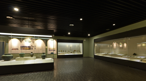 2巴国故都.jpg 2巴国故都.jpg