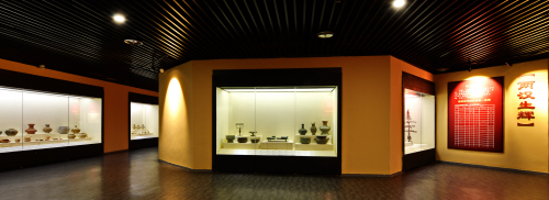 3两汉雄风.jpg 3两汉雄风.jpg