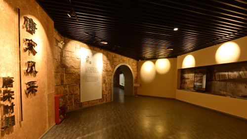 4唐宋风采.jpg 4唐宋风采.jpg