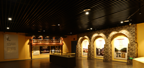 5涪州往事.jpg 5涪州往事.jpg