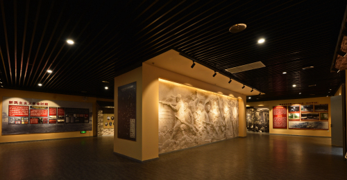 6近代风云.jpg 6近代风云.jpg