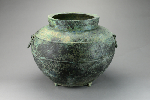 8战国铜罍.jpg 8战国铜罍.jpg