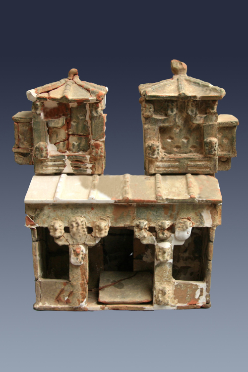 11汉代陶楼房.jpg 11汉代陶楼房.jpg