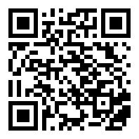 图片1.jpg 图片1.jpg