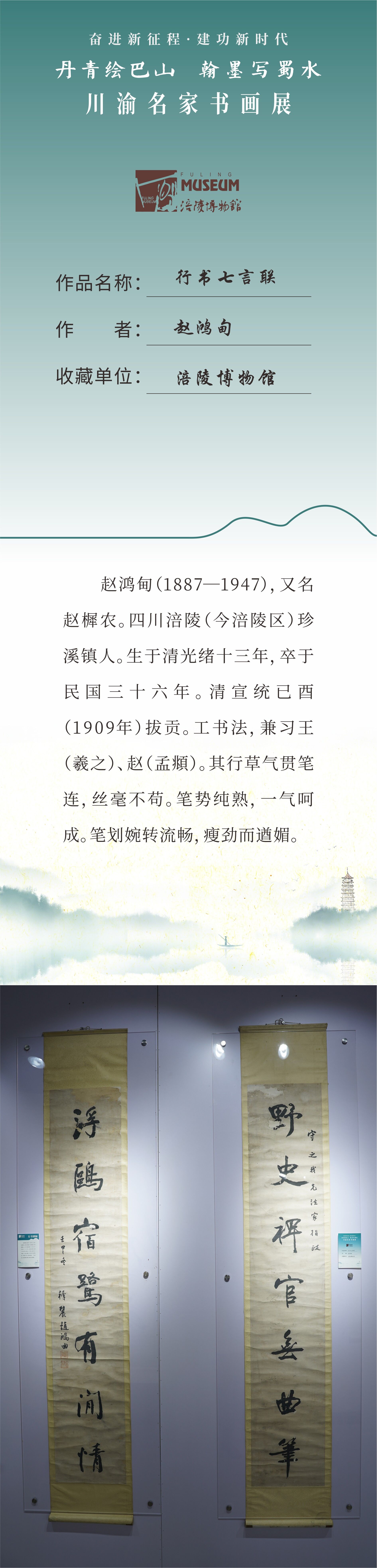 QQ图片20221228110317.jpg QQ图片20221228110317.jpg