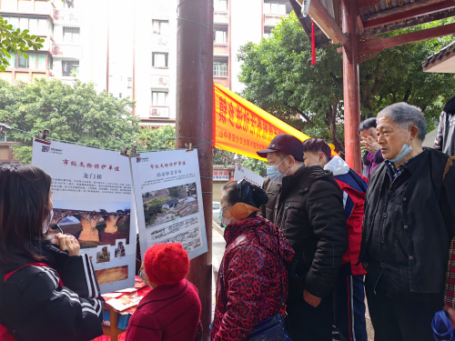 IMG_20230117_101315.jpg IMG_20230117_101315.jpg