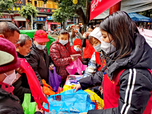 mmexport1673928344430.jpg mmexport1673928344430.jpg