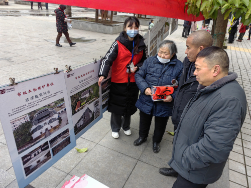 IMG_20230118_105906.jpg IMG_20230118_105906.jpg