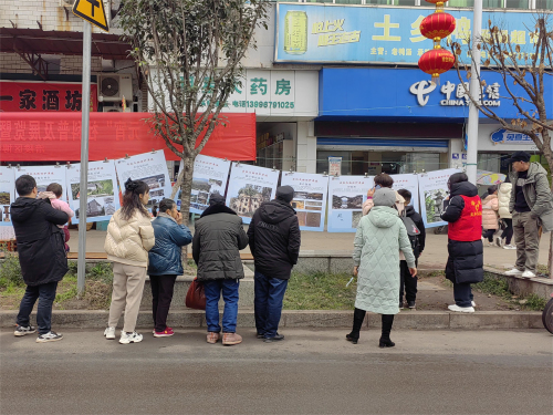 IMG_20230201_100247.jpg IMG_20230201_100247.jpg