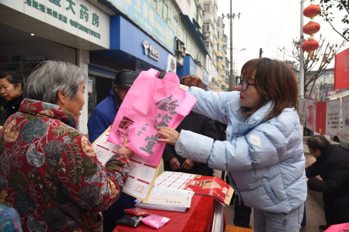 DSC_5269.jpg DSC_5269.jpg