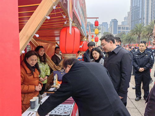 IMG_20230206_110459.jpg IMG_20230206_110459.jpg