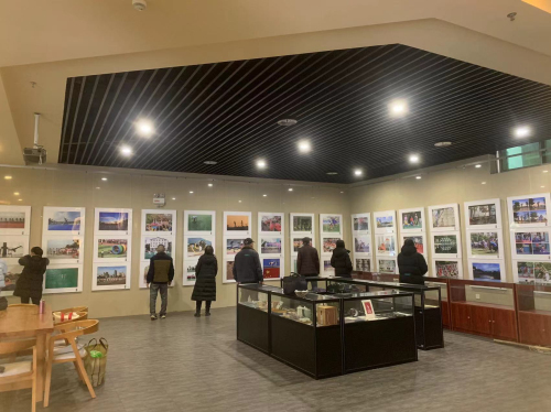 mmexport1676531759333.jpg mmexport1676531759333.jpg