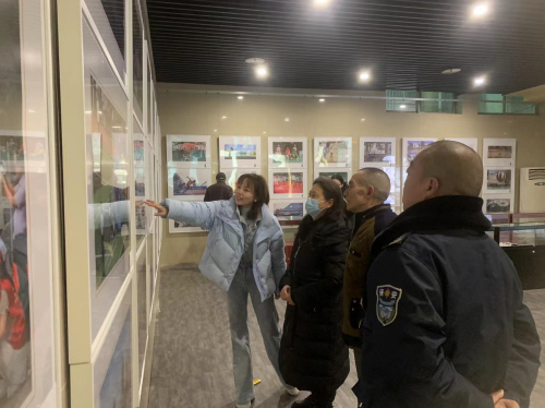 mmexport1676531764362.jpg mmexport1676531764362.jpg