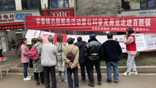 8A9DCA962A1EFAEF656204D80949C7AE.jpg 8A9DCA962A1EFAEF656204D80949C7AE.jpg