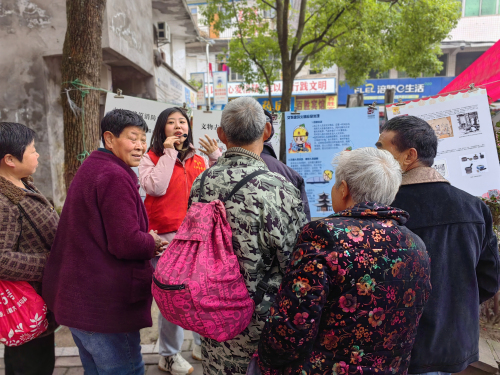 2829BEBBC8084E90FA193A663E4236E3.jpg 2829BEBBC8084E90FA193A663E4236E3.jpg