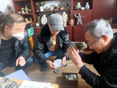 图片2.jpg 图片2.jpg