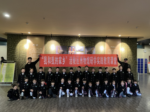 83E24DD45B1820B6A6E33029DB883092.jpg 83E24DD45B1820B6A6E33029DB883092.jpg