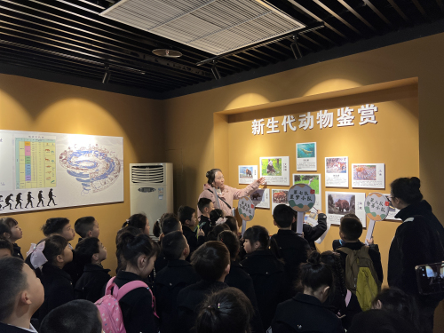 7A89AF9FD1064FDDD0180DAF659D9CFC.jpg 7A89AF9FD1064FDDD0180DAF659D9CFC.jpg