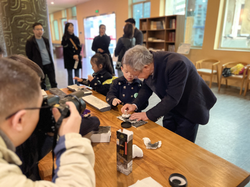 C8519A1F6FDF2FE72F36D5AEADFA34B3.jpg C8519A1F6FDF2FE72F36D5AEADFA34B3.jpg