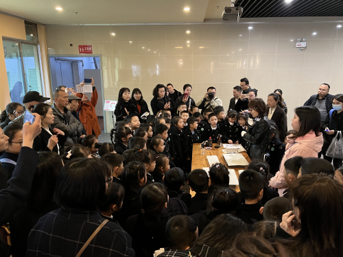 EA17B23336020A1564203BBCCA031509.jpg EA17B23336020A1564203BBCCA031509.jpg