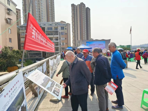 2023.3.15马鞍盘龙社区.jpg 2023.3.15马鞍盘龙社区.jpg