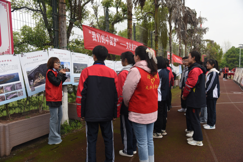 2023.3.29涪高中.jpg 2023.3.29涪高中.jpg