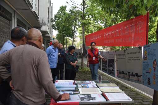 DSC_6259.jpg DSC_6259.jpg