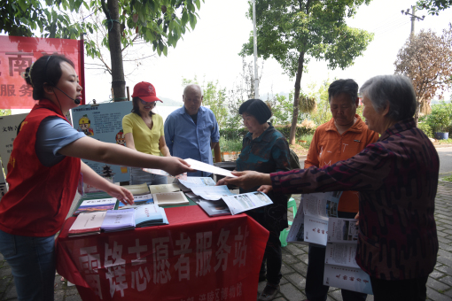 DSC_6288.jpg DSC_6288.jpg