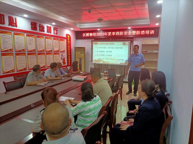 图片1.jpg 图片1.jpg