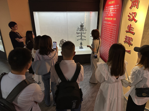 mmexport1684377816836.jpg mmexport1684377816836.jpg